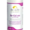 Be-Life Be-Col 1400 (120 softgels)