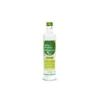 Be-Life Berkensap Bio (500 ml)