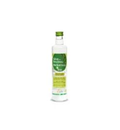 Be-Life Berkensap Bio (500 ml)