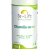 Be-Life Chlorella 500 bio (200 tabletten)
