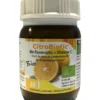 Be-Life Citrobiotic bio (30 capsules)