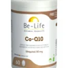 Be-Life Co-Q10 50 (60 capsules)