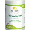 Be-Life Desmodium 1000 (180 capsules)