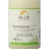 Be-Life Echinacerola Bio (60 capsules)