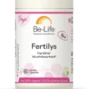 Be-Life Fertilys (60 vega capsules)