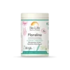 Be-Life Floraline – 30 capsules