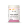 Be-Life Gluco Complex (60 capsules)