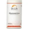 Be-Life Glucosamine (120 capsules)
