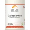 Be-Life Glucosamine (60 capsules)