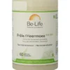 Be-Life Heermoes Bio (60 capsules)