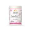 Be-Life Hyaluskin Plus (60 capsules)
