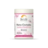Be-Life Meno Complex – 60 capsules