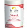 Be-Life Tricartil (60 softgels)
