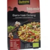 Beltane Bami & Nasi Goreng Kruiden Bio (18 gr)