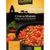 Beltane Chana Masala Bio (26 gr)