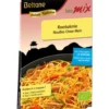 Beltane Roerbakmie Bio (20,3 gr)