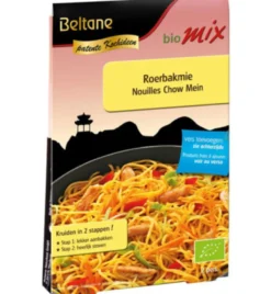 Beltane Roerbakmie Bio (20,3 gr)