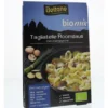 Beltane Tagliatelle Roomsaus Bio (17 gr)
