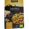 Beltane Tajine Maroc Mix Bio (24 gr)