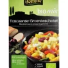 Beltane Toscaansegroenteschotel Kruiden Bio (19 gr)