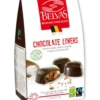 Belvas Chocolate Lovers Bio (100 gr)