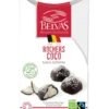 Belvas Kokos rocher bio (100 gr)