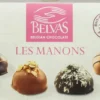 Belvas Les-Manons (100 gr)