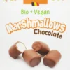 Belvas Marshmallow Chocolate (100 gr)