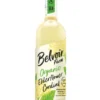 Belvoir Farm Elderflower Cordial BIO (500 ml)