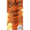 Belvoir Farm Ginger Beer (330 ml)