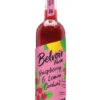 Belvoir Farm Raspberry & Lemon Cordial (500 ml)