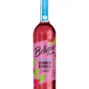 Belvoir No added Sugar Summer Berries Cordial (500 ml)
