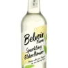 Belvoir Sparkling Elderflower (275 ml)