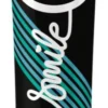 Ben & Anna Black Toothpaste (98 gr)