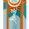 Ben & Anna Cinnamon Orange Toothpaste (98 gr)