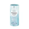 Ben & Anna Deodorant Highland Breeze Sens Itive Papertube (40 gr)