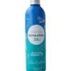 Ben & Anna Douchegel Blue Lagoon (250 ml)