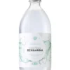 Ben & Anna Mondwater (500 ml)