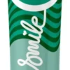 Ben & Anna Spearmint Toothpaste (98 gr)