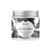 Ben & Anna Tandpasta Black (100 gr)