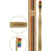 Ben & Anna Toothbrush equality ben & ben (1 stuk)