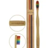 Ben & Anna Toothbrush equality anna & anna (1 stuk)