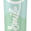Ben & Anna White Toothpaste (98 gr)