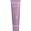 Benecos BB cream porcelain (30 ml)