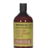 Benecos Bio Douchegel Greentea (500 ml)