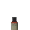 Benecos Bio Douchegel 2in1 Olive (50 ml)