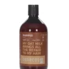 Benecos Bio Shampoo Repair (500 ml)