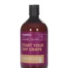Benecos Bio Shampoo Volume (500 ml)