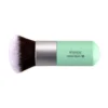 Benecos Borstel Kabuki 10 Cm Colour Edition (1 stuk)