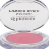 Benecos Compact blush mallow roze (5,5 gr)